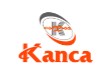 KANCA